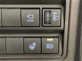 2024 Toyota Yaris Cross
