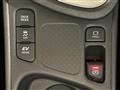 2024 Toyota Yaris Cross