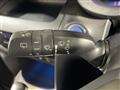 2024 Toyota Yaris Cross