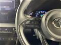 2024 Toyota Yaris Cross