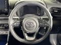 2024 Toyota Yaris Cross