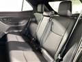 2024 Toyota Yaris Cross