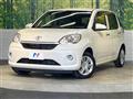 2022 Toyota Passo