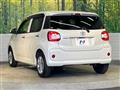 2022 Toyota Passo