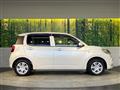 2022 Toyota Passo