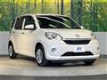 2022 Toyota Passo