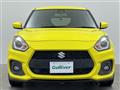 2020 Suzuki Swift