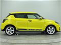 2020 Suzuki Swift