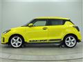 2020 Suzuki Swift