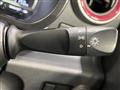 2016 Toyota Passo