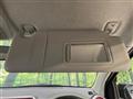 2016 Toyota Passo