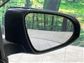 2016 Toyota Passo