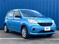 2016 Toyota Passo