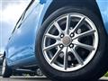 2016 Toyota Passo
