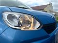2016 Toyota Passo