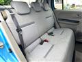 2016 Toyota Passo