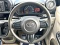 2016 Toyota Passo