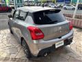 2020 Suzuki Swift