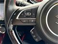 2020 Suzuki Swift