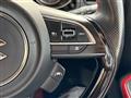 2020 Suzuki Swift