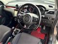 2020 Suzuki Swift