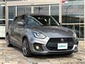 2020 Suzuki Swift