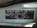 2017 Toyota Roomy