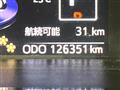 2017 Toyota Roomy