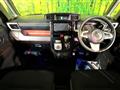 2017 Toyota Roomy