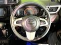 2017 Toyota Roomy