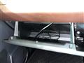 2017 Toyota Roomy