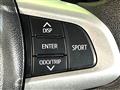 2017 Toyota Roomy