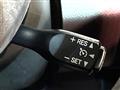 2017 Toyota Roomy