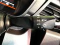 2017 Toyota Roomy
