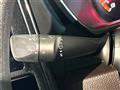 2017 Toyota Roomy