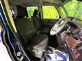 2017 Toyota Roomy