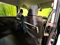 2017 Toyota Roomy