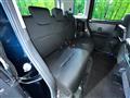 2017 Toyota Roomy