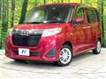 2017 Toyota Roomy