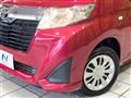 2017 Toyota Roomy