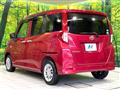 2017 Toyota Roomy