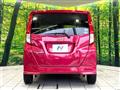2017 Toyota Roomy