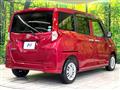 2017 Toyota Roomy