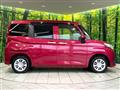2017 Toyota Roomy