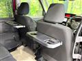 2017 Toyota Roomy