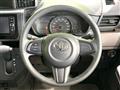 2017 Toyota Roomy