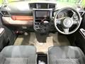 2017 Toyota Roomy