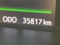 2017 Toyota Roomy
