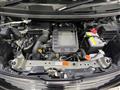 2017 Toyota Roomy