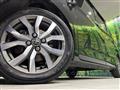 2017 Toyota Roomy